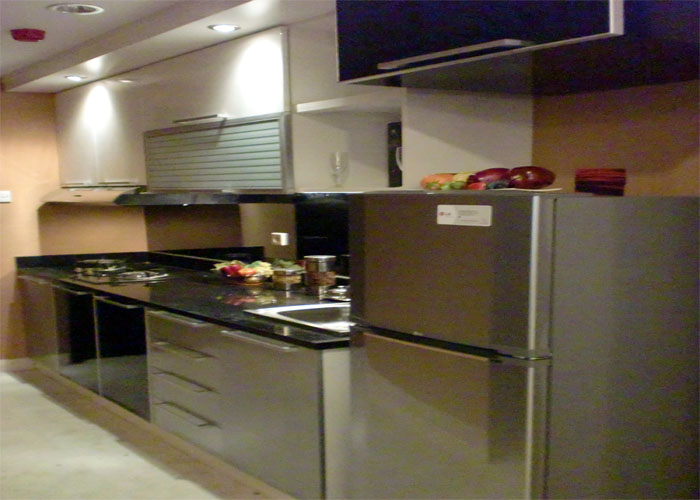 Jasa Interior Rumah Mewah di Kepulauan Seribu Jakarta Utara