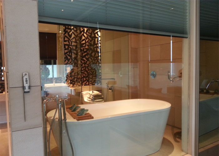 Jasa Interior Rumah Mewah di Lenteng Agung Jakarta Selatan