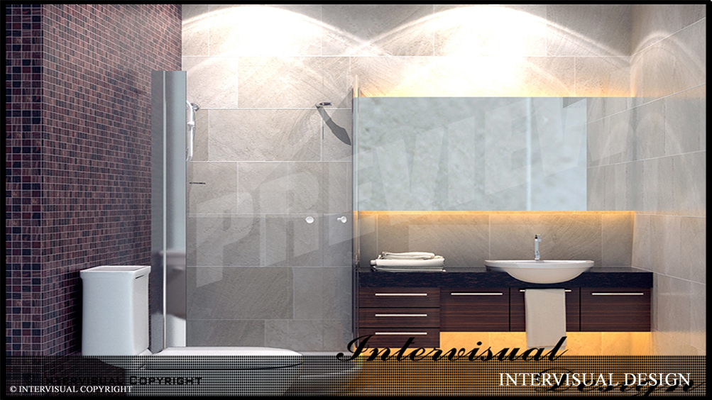 Jasa Interior Rumah Mewah di Pinangsia Jakarta Barat