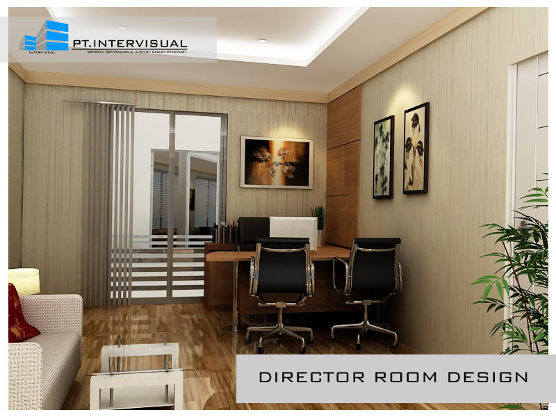 Jasa Interior Rumah Mewah di Pulo Jakarta Selatan