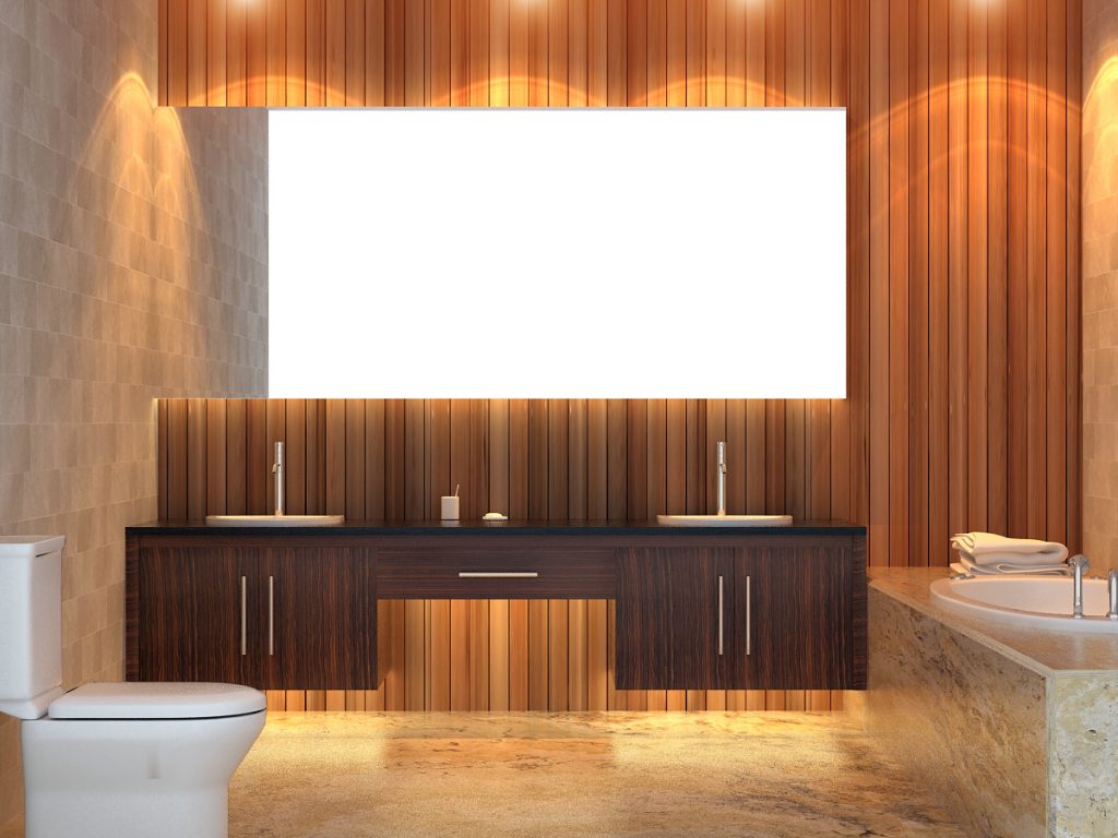 Jasa Interior Rumah Mewah di Sunter Jaya Jakarta Utara