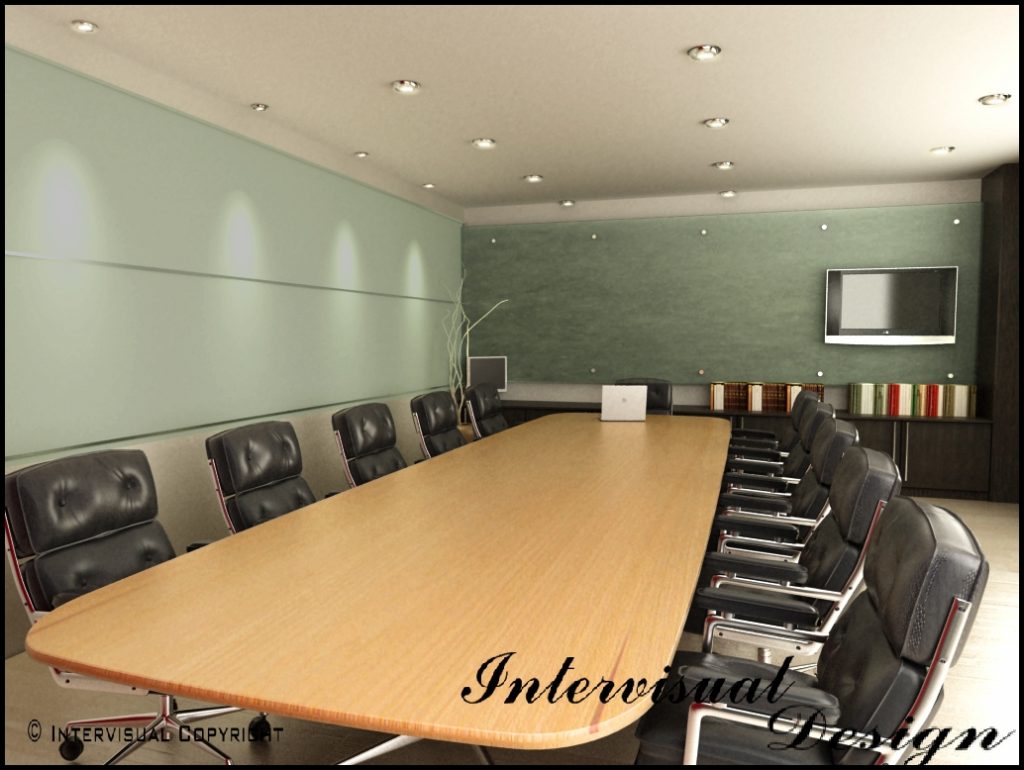 Jasa Interior Rumah Mewah di Johar Baru Tanah Tinggi