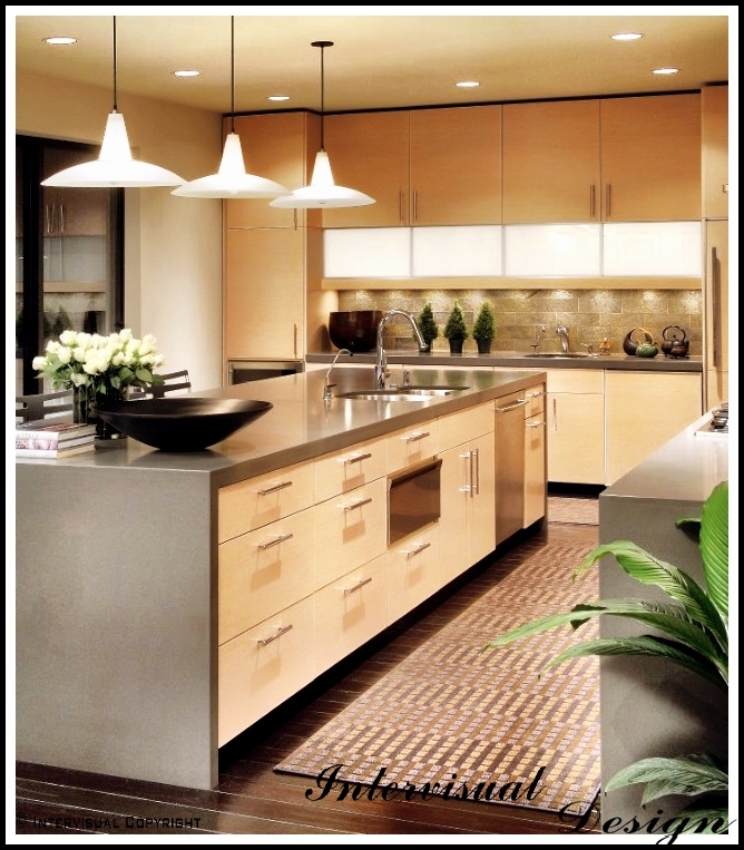 Jasa Interior Rumah Mewah di Cakung Timur Jakarta Timur